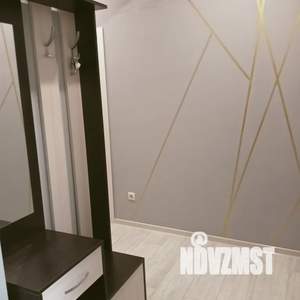 2-к квартира, посуточно, 41м2, 2/7 этаж
