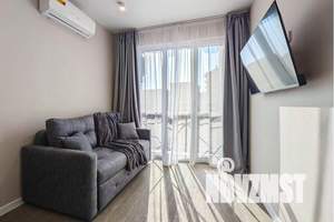 1-к квартира, посуточно, 16м2, 4/5 этаж