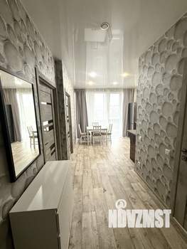 2-к квартира, на длительный срок, 37м2, 13/26 этаж