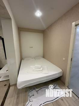 1-к квартира, на длительный срок, 45м2, 1/2 этаж