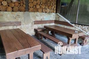 2-к квартира, посуточно, 78м2, 5/6 этаж