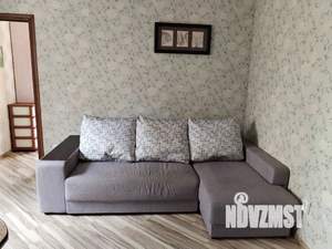 2-к квартира, посуточно, 31м2, 2/2 этаж
