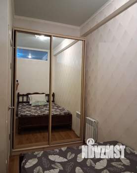 2-к квартира, на длительный срок, 36м2, 2/5 этаж