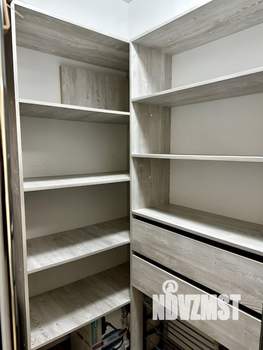 1-к квартира, на длительный срок, 40м2, 10/10 этаж