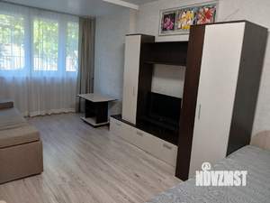 2-к квартира, на длительный срок, 44м2, 2/5 этаж