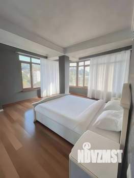 3-к квартира, на длительный срок, 91м2, 8/12 этаж
