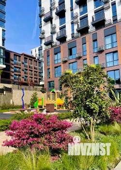 2-к квартира, посуточно, 30м2, 4/8 этаж