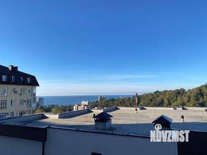 Студия квартира, на длительный срок, 31м2, 2/5 этаж