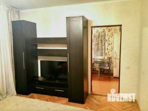 2-к квартира, на длительный срок, 50м2, 3/3 этаж