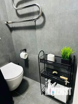 2-к квартира, на длительный срок, 50м2, 5/5 этаж