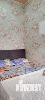 2-к квартира, на длительный срок, 33м2, 5/8 этаж