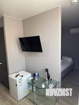 2-к квартира, на длительный срок, 37м2, 2/4 этаж