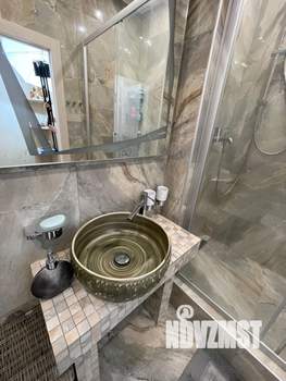 2-к квартира, на длительный срок, 70м2, 4/5 этаж