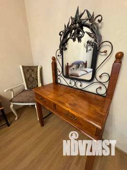 2-к квартира, посуточно, 70м2, 5/9 этаж