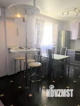 3-к квартира, на длительный срок, 82м2, 1/5 этаж