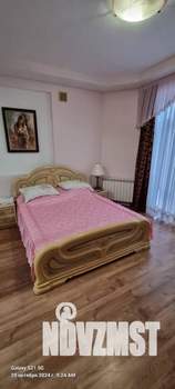 2-к квартира, посуточно, 50м2, 1/3 этаж