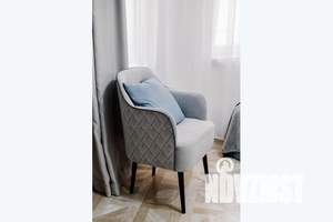 1-к квартира, посуточно, 33м2, 1/6 этаж