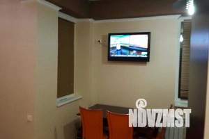 1-к квартира, посуточно, 30м2, 2/7 этаж