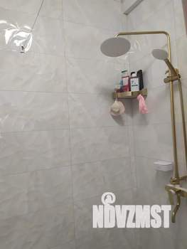 Студия квартира, посуточно, 25м2, 2/4 этаж