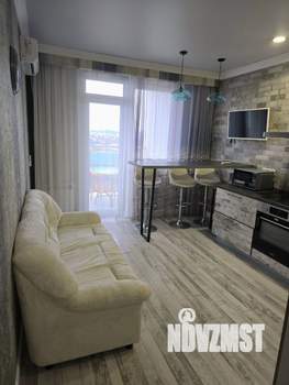 2-к квартира, на длительный срок, 51м2, 21/24 этаж