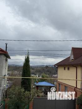 Студия квартира, на длительный срок, 25м2, 1/2 этаж