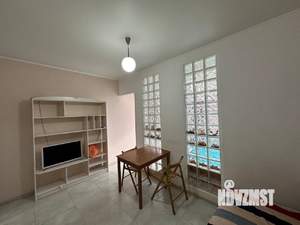 2-к квартира, на длительный срок, 35м2, 2/4 этаж