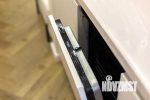 1-к квартира, посуточно, 25м2, 9/12 этаж