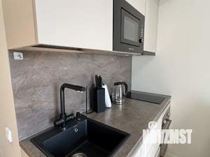 1-к квартира, посуточно, 20м2, 4/20 этаж