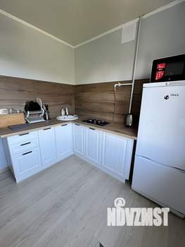 1-к квартира, на длительный срок, 48м2, 7/9 этаж