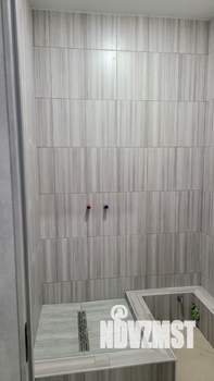 Студия квартира, на длительный срок, 19м2, 1/2 этаж