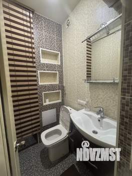 2-к квартира, на длительный срок, 60м2, 3/12 этаж