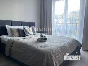 1-к квартира, на длительный срок, 28м2, 11/12 этаж