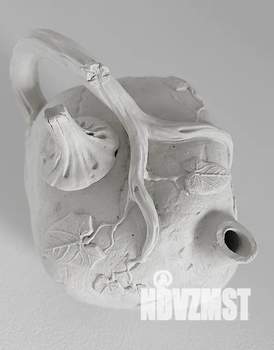 2-к квартира, посуточно, 100м2, 6/30 этаж