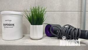 1-к квартира, посуточно, 28м2, 4/12 этаж