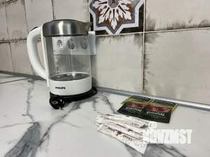 1-к квартира, посуточно, 38м2, 4/6 этаж