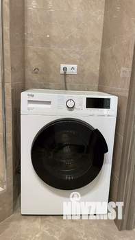 1-к квартира, на длительный срок, 45м2, 11/12 этаж