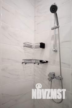 Студия квартира, посуточно, 27м2, 6/6 этаж