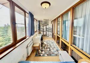 2-к квартира, на длительный срок, 41м2, 10/14 этаж