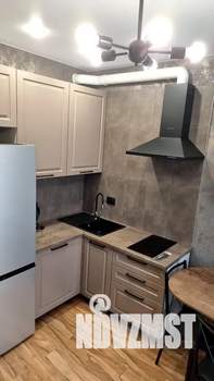 2-к квартира, посуточно, 30м2, 2/3 этаж