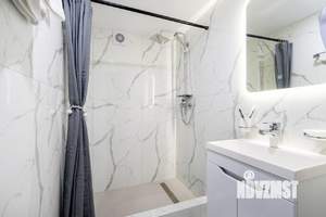 Студия квартира, посуточно, 30м2, 5/5 этаж