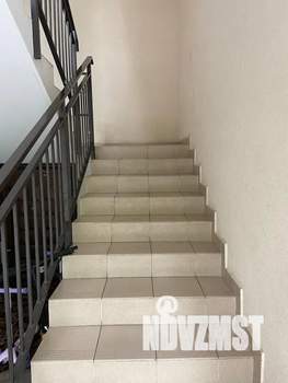 2-к квартира, посуточно, 48м2, 2/12 этаж