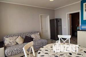 2-к квартира, посуточно, 70м2, 7/7 этаж