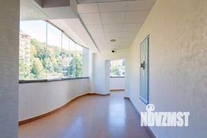 2-к квартира, на длительный срок, 59м2, 6/8 этаж