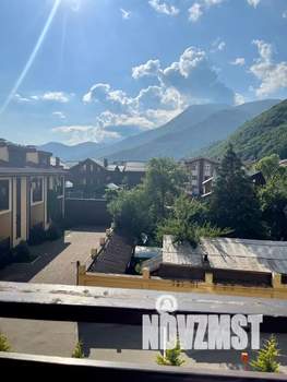 3-к квартира, посуточно, 70м2, 3/5 этаж