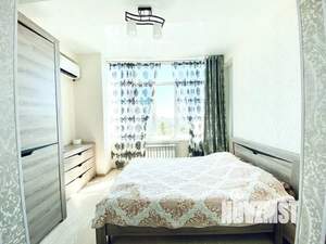 1-к квартира, посуточно, 30м2, 7/9 этаж