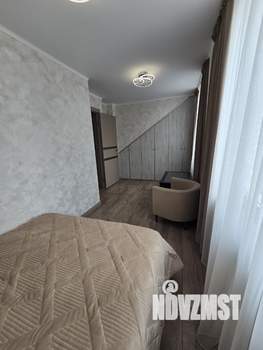 2-к квартира, на длительный срок, 46м2, 2/3 этаж