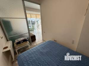 2-к квартира, на длительный срок, 44м2, 10/13 этаж