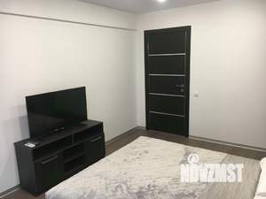 3-к квартира, посуточно, 70м2, 1/1 этаж