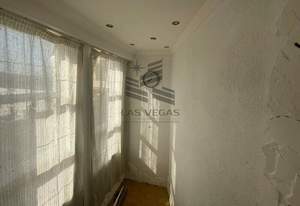 3-к квартира, на длительный срок, 110м2, 2/3 этаж