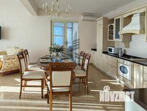 2-к квартира, на длительный срок, 120м2, 7/9 этаж